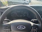 New 2025 Ford Transit 250 Medium Roof Empty Cargo Van for sale #JM3797F - photo 15