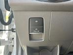 New 2025 Ford Transit 250 Medium Roof Empty Cargo Van for sale #JM3797F - photo 16
