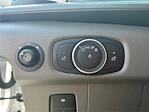 New 2025 Ford Transit 250 Medium Roof Empty Cargo Van for sale #JM3797F - photo 17