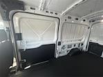 New 2025 Ford Transit 250 Medium Roof Empty Cargo Van for sale #JM3797F - photo 18