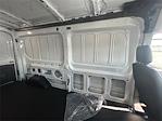 New 2025 Ford Transit 250 Medium Roof Empty Cargo Van for sale #JM3797F - photo 19