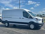 New 2025 Ford Transit 250 Medium Roof Empty Cargo Van for sale #JM3797F - photo 3