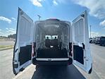New 2025 Ford Transit 250 Medium Roof Empty Cargo Van for sale #JM3797F - photo 21