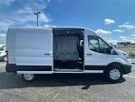 New 2025 Ford Transit 250 Medium Roof Empty Cargo Van for sale #JM3797F - photo 22