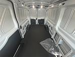 New 2025 Ford Transit 250 Medium Roof Empty Cargo Van for sale #JM3797F - photo 23