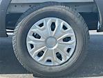 New 2025 Ford Transit 250 Medium Roof Empty Cargo Van for sale #JM3797F - photo 25