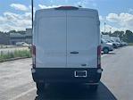 New 2025 Ford Transit 250 Medium Roof Empty Cargo Van for sale #JM3797F - photo 7