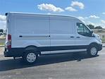 New 2025 Ford Transit 250 Medium Roof Empty Cargo Van for sale #JM3797F - photo 4
