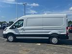 New 2025 Ford Transit 250 Medium Roof Empty Cargo Van for sale #JM3797F - photo 6