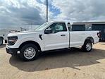 2025 Ford F-150 Regular Cab RWD Pickup for sale #JM3798F - photo 11