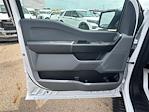 2025 Ford F-150 Regular Cab RWD Pickup for sale #JM3798F - photo 12