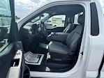 2025 Ford F-150 Regular Cab RWD Pickup for sale #JM3798F - photo 13