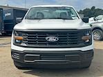 2025 Ford F-150 Regular Cab RWD Pickup for sale #JM3798F - photo 14