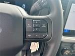 2025 Ford F-150 Regular Cab RWD Pickup for sale #JM3798F - photo 15