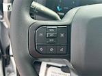 2025 Ford F-150 Regular Cab RWD Pickup for sale #JM3798F - photo 16