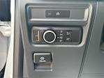2025 Ford F-150 Regular Cab RWD Pickup for sale #JM3798F - photo 17