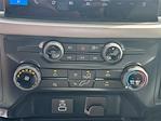 2025 Ford F-150 Regular Cab RWD Pickup for sale #JM3798F - photo 18