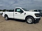 2025 Ford F-150 Regular Cab RWD Pickup for sale #JM3798F - photo 4