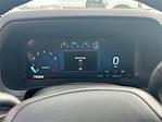 2025 Ford F-150 Regular Cab RWD Pickup for sale #JM3798F - photo 20