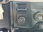 2025 Ford F-150 Regular Cab RWD Pickup for sale #JM3798F - photo 23