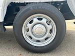 2025 Ford F-150 Regular Cab RWD Pickup for sale #JM3798F - photo 24