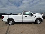 2025 Ford F-150 Regular Cab RWD Pickup for sale #JM3798F - photo 5