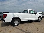2025 Ford F-150 Regular Cab RWD Pickup for sale #JM3798F - photo 7