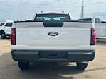 2025 Ford F-150 Regular Cab RWD Pickup for sale #JM3798F - photo 3