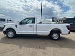 2025 Ford F-150 Regular Cab RWD Pickup for sale #JM3798F - photo 6