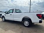 2025 Ford F-150 Regular Cab RWD Pickup for sale #JM3798F - photo 8