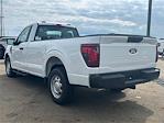 2025 Ford F-150 Regular Cab RWD Pickup for sale #JM3798F - photo 9