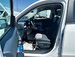 New 2025 Ford Maverick XLT SuperCrew Cab 4x4 Pickup for sale #JM3800F - photo 11
