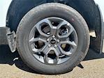 New 2025 Ford Maverick XLT SuperCrew Cab 4x4 Pickup for sale #JM3801F - photo 24