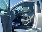 2025 Ford F-550 Regular Cab DRW 4x4 Dump Truck for sale #JM3806F - photo 11