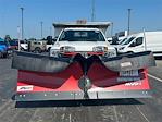 2025 Ford F-550 Regular Cab DRW 4x4 Dump Truck for sale #JM3806F - photo 12