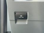 2025 Ford F-550 Regular Cab DRW 4x4 Dump Truck for sale #JM3806F - photo 14