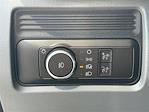 2025 Ford F-550 Regular Cab DRW 4x4 Dump Truck for sale #JM3806F - photo 15