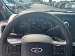 2025 Ford F-550 Regular Cab DRW 4x4 Dump Truck for sale #JM3806F - photo 19