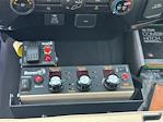 2025 Ford F-550 Regular Cab DRW 4x4 Dump Truck for sale #JM3806F - photo 20