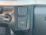 2025 Ford F-550 Regular Cab DRW 4x4 Dump Truck for sale #JM3806F - photo 21