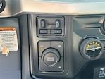2025 Ford F-550 Regular Cab DRW 4x4 Dump Truck for sale #JM3806F - photo 22