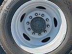 2025 Ford F-550 Regular Cab DRW 4x4 Dump Truck for sale #JM3806F - photo 24