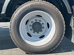 2025 Ford F-550 Regular Cab DRW 4x4 Dump Truck for sale #JM3806F - photo 25