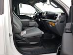 2025 Ford F-350 Regular Cab DRW 4WD Crysteel Dump Truck for sale #JM3807F - photo 18