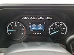 2025 Ford F-350 Regular Cab DRW 4WD Crysteel Dump Truck for sale #JM3807F - photo 19