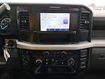 2025 Ford F-350 Regular Cab DRW 4WD Crysteel Dump Truck for sale #JM3807F - photo 20