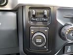 2025 Ford F-350 Regular Cab DRW 4WD Crysteel Dump Truck for sale #JM3807F - photo 23