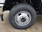 2025 Ford F-350 Regular Cab DRW 4WD Crysteel Dump Truck for sale #JM3807F - photo 26