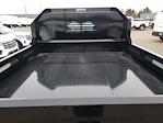 2025 Ford F-350 Regular Cab DRW 4WD Crysteel Dump Truck for sale #JM3807F - photo 10