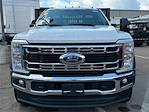 2025 Ford F-450 Regular Cab DRW 4x4 CM Truck Beds Stake Bed for sale #JM3808F - photo 10